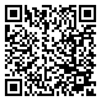 移动端二维码 - .Net 未能加载文件或程序集 Microsoft.Web.Infrastructure 的解决办法 - 漯河生活社区 - 漯河28生活网 luohe.28life.com