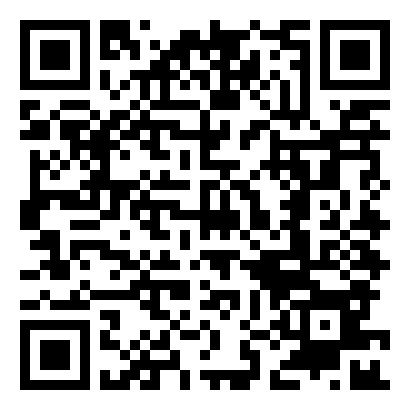 移动端二维码 - 辞掉工作周游世界？现在他们在洗厕所…… - 漯河生活社区 - 漯河28生活网 luohe.28life.com