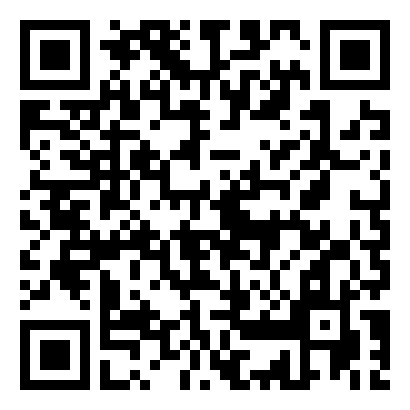 移动端二维码 - 《王牌6》强捧新人，关晓彤惨成背景板，沈腾借机抱不平？ - 漯河生活社区 - 漯河28生活网 luohe.28life.com