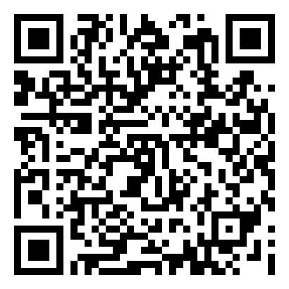 移动端二维码 - 杨超越工作室辟谣恋情传闻，发声明要求爆假料者道歉 - 漯河生活社区 - 漯河28生活网 luohe.28life.com