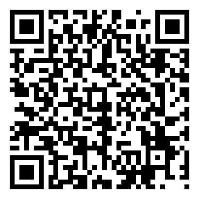 移动端二维码 - 38岁杨佑宁庆结婚纪念日！圈外老婆五官清秀皮肤白，面泛大片油 - 漯河生活社区 - 漯河28生活网 luohe.28life.com