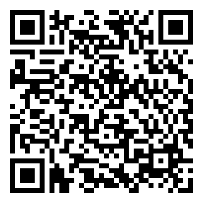 移动端二维码 - 第一次觉得张艺兴不适合参加真人秀！ - 漯河生活社区 - 漯河28生活网 luohe.28life.com
