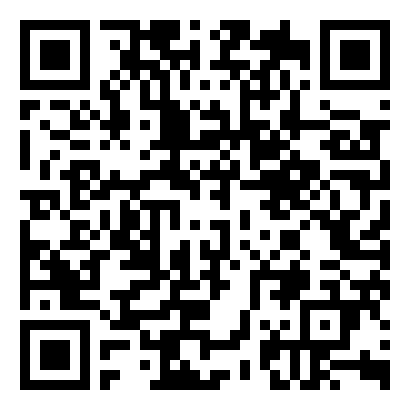 移动端二维码 - 2021年，古装剧出圈要靠当代价值观？ - 漯河生活社区 - 漯河28生活网 luohe.28life.com