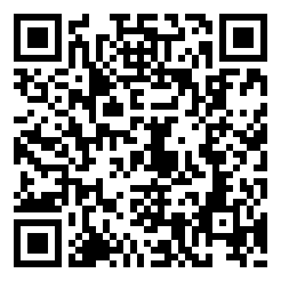 移动端二维码 - 改版《新说唱》又曝导师，朴宰范蔡徐坤都在其中，比暴扣哥还离谱 - 漯河生活社区 - 漯河28生活网 luohe.28life.com