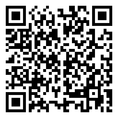 移动端二维码 - 侯勇只身现身酒局，身材壮硕丝毫不输年轻人，45块钱一包烟好朴实 - 漯河生活社区 - 漯河28生活网 luohe.28life.com