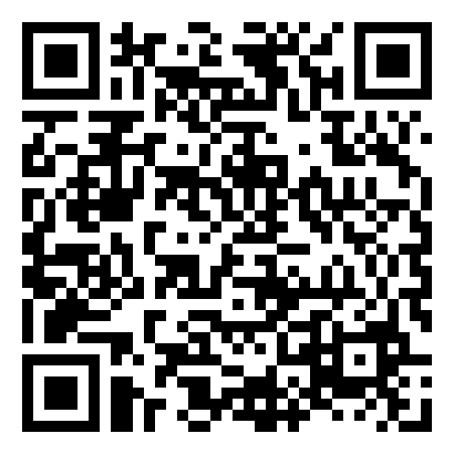 移动端二维码 - 《向往》图书馆开业，看到张子枫在牌子上画的画，才知她有多美好 - 漯河生活社区 - 漯河28生活网 luohe.28life.com