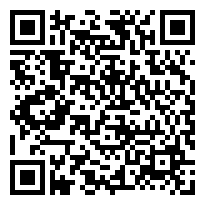 移动端二维码 - 14岁就混社会，出道便拿下影后，后因演鬼片成名，巅峰时淡出嫁人？ - 漯河生活社区 - 漯河28生活网 luohe.28life.com