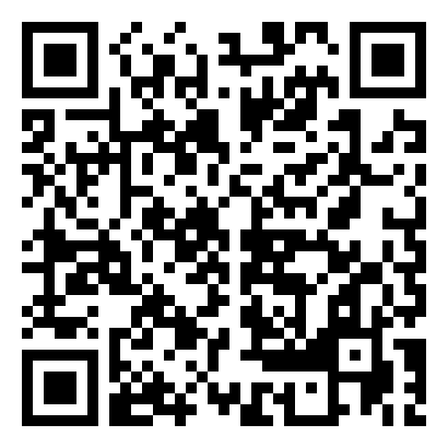 移动端二维码 - 【东莞市普祥包装制品有限公司】招聘 正式工（包装、冲床、学徒）、临时工 - 漯河生活社区 - 漯河28生活网 luohe.28life.com