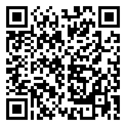 移动端二维码 - 【招聘摄像师】待遇：试用期6000元/月，转正7000元/月+五险一金+餐补+节日福利+奖金 - 漯河生活社区 - 漯河28生活网 luohe.28life.com