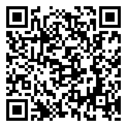 移动端二维码 - 【东莞市光华实业有限公司】招聘各岗位若干名 - 漯河生活社区 - 漯河28生活网 luohe.28life.com