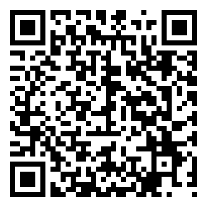 移动端二维码 - 【东莞市威萨电子科技有限公司】公司直招：外贸业务、仓管员、跟单文员、普工 - 漯河生活社区 - 漯河28生活网 luohe.28life.com