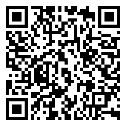 移动端二维码 - 公司请你来做什么？ - 漯河生活社区 - 漯河28生活网 luohe.28life.com