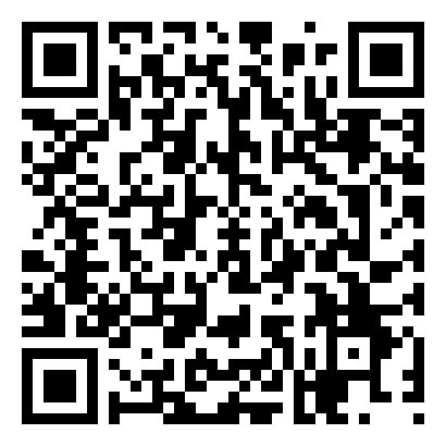 移动端二维码 - 上海高端月子会所招新手月嫂，零基础带教，包吃住 - 漯河生活社区 - 漯河28生活网 luohe.28life.com