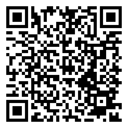 移动端二维码 - 【招聘】产康师 - 漯河生活社区 - 漯河28生活网 luohe.28life.com