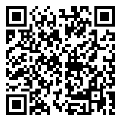 移动端二维码 - 上海市2022招公聘‬告：政府专‬职消防员、驶驾‬员 - 漯河生活社区 - 漯河28生活网 luohe.28life.com