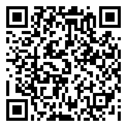 移动端二维码 - 【姬存希】护肤、洗护、彩妆 - 漯河生活社区 - 漯河28生活网 luohe.28life.com