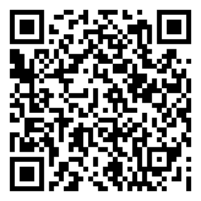 移动端二维码 - 【姬存希】蜗牛四件套，清洁、补水、滋养、锁水，周全养肤 - 漯河生活社区 - 漯河28生活网 luohe.28life.com