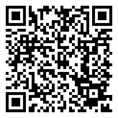 移动端二维码 - 【生活小常识】吃黄瓜的好处 - 漯河生活社区 - 漯河28生活网 luohe.28life.com