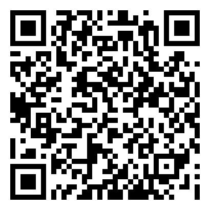 移动端二维码 - 【姬存希】自然臻萃 奢华养美 - 漯河生活社区 - 漯河28生活网 luohe.28life.com