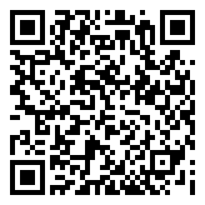 移动端二维码 - 【姬存希】洗护套装，用一次，爱一生 - 漯河生活社区 - 漯河28生活网 luohe.28life.com