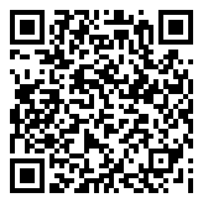 移动端二维码 - 【姬存希】Géhos 美肌四件套，滋养补水+修复锁水 - 漯河生活社区 - 漯河28生活网 luohe.28life.com