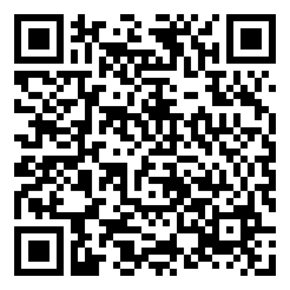 移动端二维码 - 【姬存希】香氛沐浴液，每天沐浴好时光，四季通用款，有你就足够 - 漯河生活社区 - 漯河28生活网 luohe.28life.com