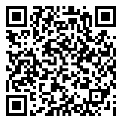 移动端二维码 - 【姬存希】旅行神器，五一爆款好物分享让你畅享小长假 - 漯河生活社区 - 漯河28生活网 luohe.28life.com