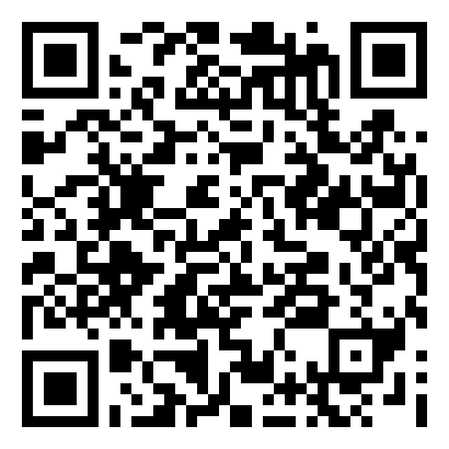 移动端二维码 - 5月9日【母亲节】  别忘了给妈妈准备礼物 - 漯河生活社区 - 漯河28生活网 luohe.28life.com