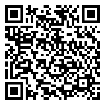 移动端二维码 - 【姬存希】套餐推荐： 清洁+补水+彩妆+卸妆 六款产品 vip价格685 - 漯河生活社区 - 漯河28生活网 luohe.28life.com