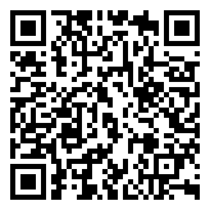 移动端二维码 - 【姬存希】套餐推荐： 清洁+洗护+防晒+晒后修复 六款产品 vip价格625 - 漯河生活社区 - 漯河28生活网 luohe.28life.com