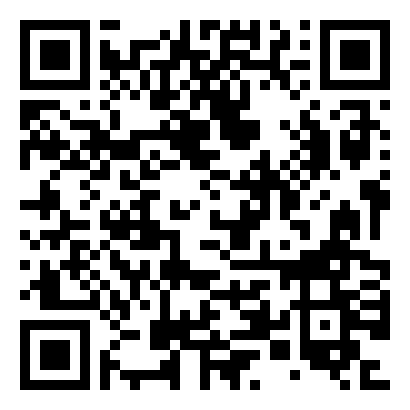 移动端二维码 - 【姬存希】九件套，特价促销，欢迎新客户试用，老客户优惠购，原价138元，今天只要30元 - 漯河生活社区 - 漯河28生活网 luohe.28life.com