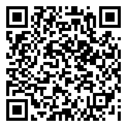 移动端二维码 - 【姬存希】春季美肤套餐一 六样产品，现团购VIP价，包邮到家 - 漯河生活社区 - 漯河28生活网 luohe.28life.com