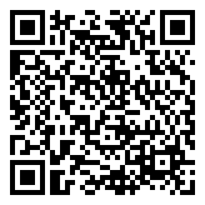 移动端二维码 - 【姬存希】护肤常识小贴士 - 漯河生活社区 - 漯河28生活网 luohe.28life.com