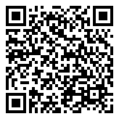 移动端二维码 - 使用C#.Net创建Windows服务的方法 - 漯河生活社区 - 漯河28生活网 luohe.28life.com