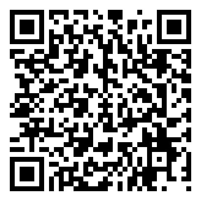 移动端二维码 - 【广西三象建筑安装工程有限公司】广西桂林市灵川县法院项目 - 漯河生活社区 - 漯河28生活网 luohe.28life.com