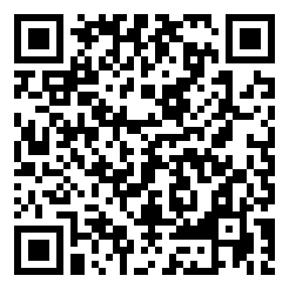 移动端二维码 - 【广西三象建筑安装工程有限公司】广西桂林市龙县胜酒店项目 - 漯河生活社区 - 漯河28生活网 luohe.28life.com