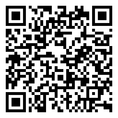 移动端二维码 - 【广西三象建筑安装工程有限公司】万象新城项目 - 漯河生活社区 - 漯河28生活网 luohe.28life.com