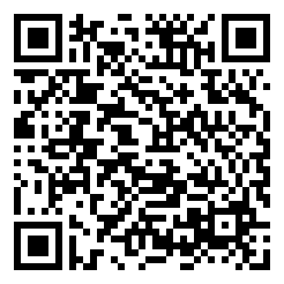 移动端二维码 - 【广西三象建筑安装工程有限公司】绿地衫和田叠墅项目 - 漯河生活社区 - 漯河28生活网 luohe.28life.com