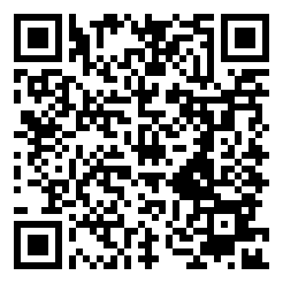 移动端二维码 - 【桂林三象建筑材料有限公司】外墙软瓷（仿古砖） - 漯河生活社区 - 漯河28生活网 luohe.28life.com