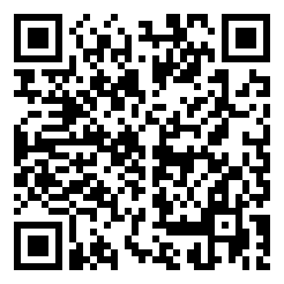 移动端二维码 - 【广西三象建筑安装工程有限公司】外墙涂料工程 - 漯河生活社区 - 漯河28生活网 luohe.28life.com