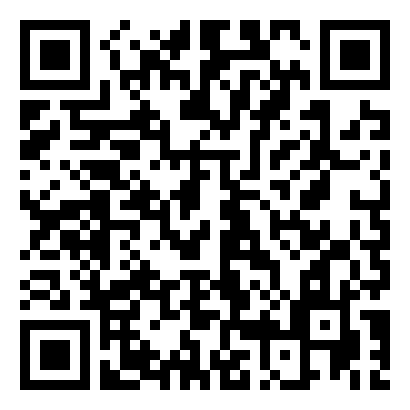 移动端二维码 - 【桂林三象建筑材料有限公司】铝单板外装工程 - 漯河生活社区 - 漯河28生活网 luohe.28life.com