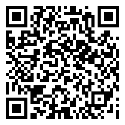 移动端二维码 - 【桂林三象建筑材料有限公司】EPS装饰构件生产中 - 漯河生活社区 - 漯河28生活网 luohe.28life.com