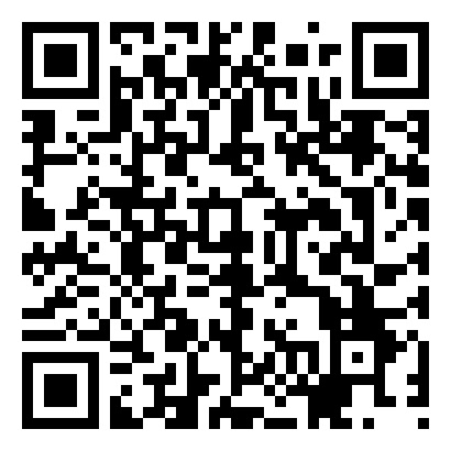 移动端二维码 - 【大厂仿真皮沙发】实木框架，高回弹海绵45密度。全新包装，质量非常好，3.6米右贵妃 - 漯河生活社区 - 漯河28生活网 luohe.28life.com