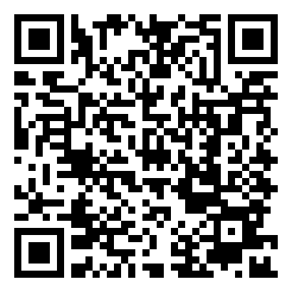 移动端二维码 - 【桂林三鑫新型材料】PVC管材专用复合钙 超细改性碳酸钙 - 漯河生活社区 - 漯河28生活网 luohe.28life.com