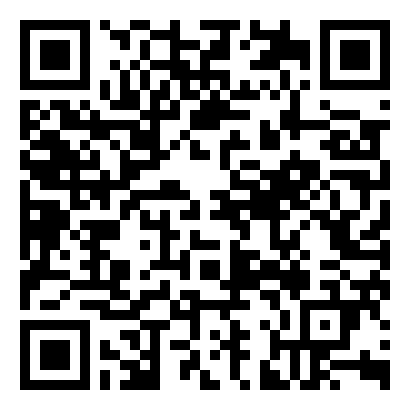 移动端二维码 - 【桂林三鑫新型材料】电线电缆专用复合钙 超细改性碳酸钙 - 漯河生活社区 - 漯河28生活网 luohe.28life.com