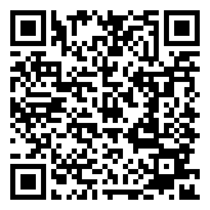 移动端二维码 - 【桂林三鑫新型材料】人造石人造大理石专用碳酸钙 - 漯河生活社区 - 漯河28生活网 luohe.28life.com
