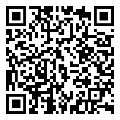 移动端二维码 - 【桂林三鑫新型材料】油漆涂料专用碳酸钙 - 漯河生活社区 - 漯河28生活网 luohe.28life.com