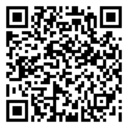 移动端二维码 - 【桂林三鑫新型材料】400目重质碳酸钙 方解石粉重钙粉 - 漯河生活社区 - 漯河28生活网 luohe.28life.com
