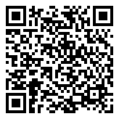 移动端二维码 - 【桂林三鑫新型材料】600目重质碳酸钙 方解石粉重钙粉 - 漯河生活社区 - 漯河28生活网 luohe.28life.com