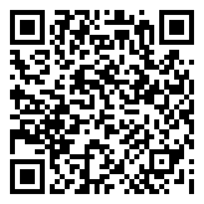 移动端二维码 - 【桂林三鑫新型材料】800目活性碳酸钙 活性重质碳酸钙 改性碳酸钙 - 漯河生活社区 - 漯河28生活网 luohe.28life.com